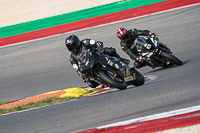 motorbikes;no-limits;peter-wileman-photography;portimao;portugal;trackday-digital-images